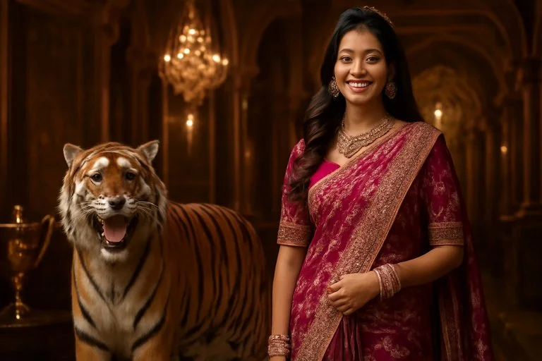 mn777 Dog House Megaways পোষা কুকুরের থিম