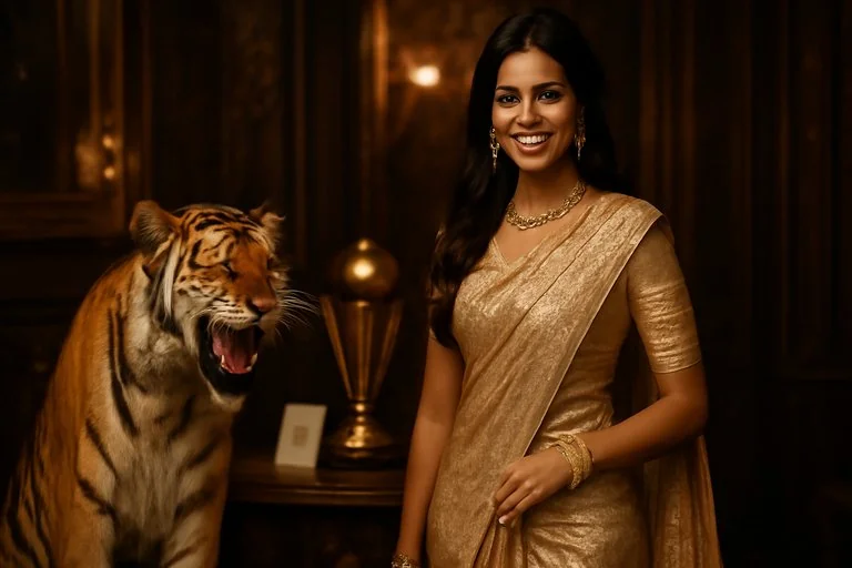 mn777 আর্কেড স্ক্রিন ভিউ