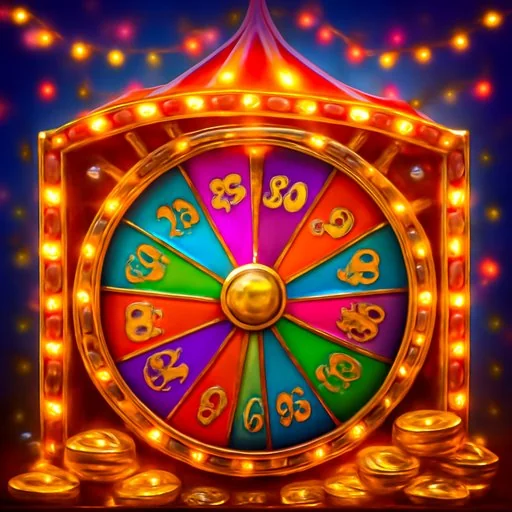 mn777 ফুটবল odds টেবিল