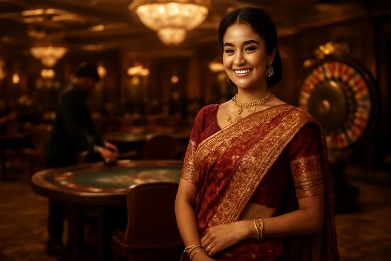 mn777 প্রি-ম্যাচ ফুটবল odds