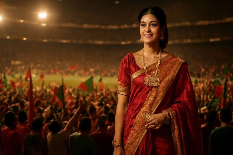 mn777 APK ইনস্টলেশন সতর্কতা মোবাইল স্ক্রিন