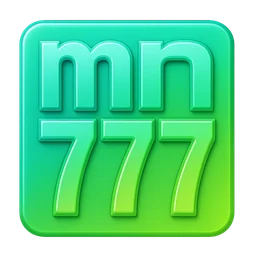mn777 logo